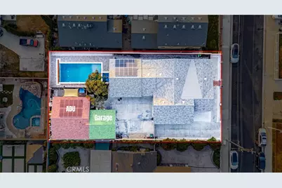 11432 Elizabeth, Norwalk, CA 90650 - Photo 2