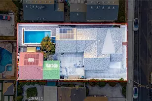 11432 Elizabeth, Norwalk, CA 90650 - Photo 2