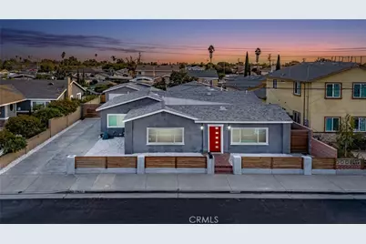 11432 Elizabeth, Norwalk, CA 90650 - Photo 1