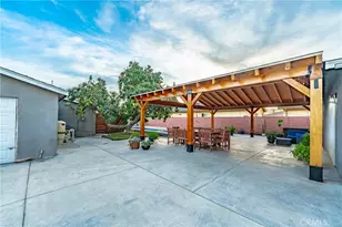 11432 Elizabeth, Norwalk, CA 90650 - Photo 36