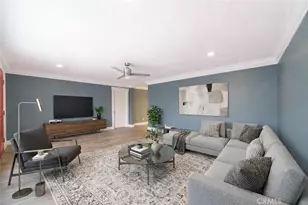 11432 Elizabeth, Norwalk, CA 90650 - Photo 22