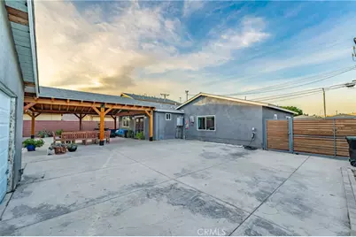 11432 Elizabeth, Norwalk, CA 90650 - Photo 40