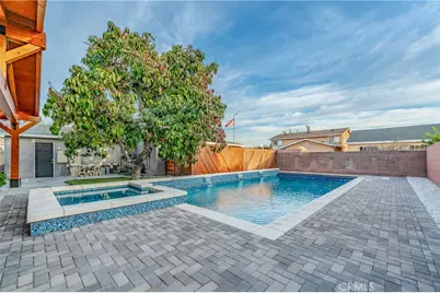 11432 Elizabeth, Norwalk, CA 90650 - Photo 4