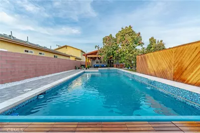 11432 Elizabeth, Norwalk, CA 90650 - Photo 6