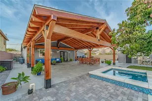 11432 Elizabeth, Norwalk, CA 90650 - Photo 8