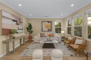 79 Island Coral, Irvine, CA 92620 - Photo 4