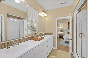 79 Island Coral, Irvine, CA 92620 - Photo 12