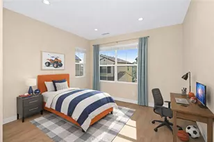 79 Island Coral, Irvine, CA 92620 - Photo 14