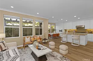 79 Island Coral, Irvine, CA 92620 - Photo 6