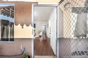 26527 Paseo Santa Clara, San Juan Capistrano, CA 92675 - Photo 10