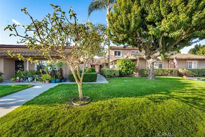 26527 Paseo Santa Clara #108F, San Juan Capistrano, CA 92675 - Photo 18