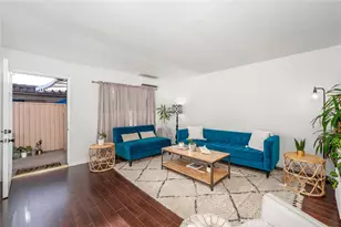 26527 Paseo Santa Clara, San Juan Capistrano, CA 92675 - Photo 4