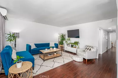 26527 Paseo Santa Clara #108F, San Juan Capistrano, CA 92675 - Photo 2