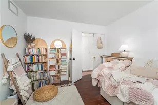 26527 Paseo Santa Clara, San Juan Capistrano, CA 92675 - Photo 16