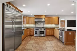 5580 E St Irmo Walk, Long Beach, CA 90803 - Photo 10