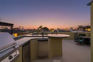 5580 E St Irmo Walk, Long Beach, CA 90803 - Photo 74