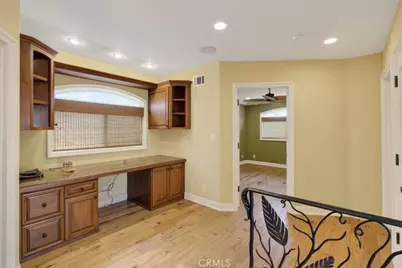 5580 E Saint Irmo Walk, Long Beach, CA 90803 - Photo 38