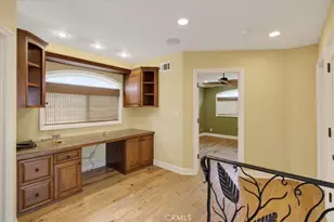 5580 E St Irmo Walk, Long Beach, CA 90803 - Photo 38