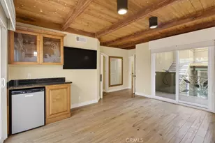 5580 E St Irmo Walk, Long Beach, CA 90803 - Photo 30