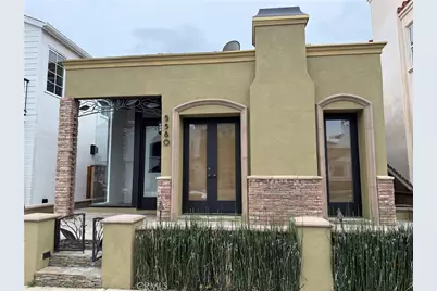 5580 E Saint Irmo Walk, Long Beach, CA 90803 - Photo 1