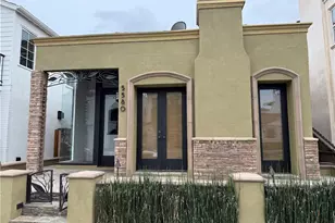 5580 E St Irmo Walk, Long Beach, CA 90803 - Photo 1