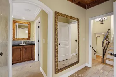 5580 E Saint Irmo Walk, Long Beach, CA 90803 - Photo 34