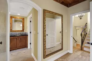 5580 E St Irmo Walk, Long Beach, CA 90803 - Photo 34