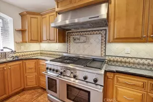 5580 E St Irmo Walk, Long Beach, CA 90803 - Photo 12