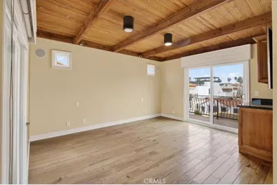 5580 E Saint Irmo Walk, Long Beach, CA 90803 - Photo 28