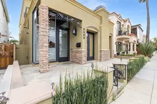 5580 E St Irmo Walk, Long Beach, CA 90803 - Photo 4