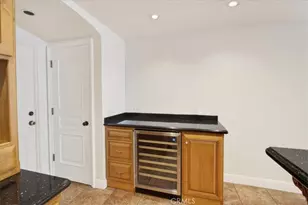 5580 E St Irmo Walk, Long Beach, CA 90803 - Photo 18