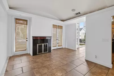 5580 E Saint Irmo Walk, Long Beach, CA 90803 - Photo 8