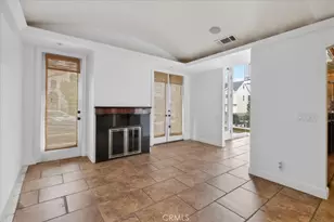 5580 E St Irmo Walk, Long Beach, CA 90803 - Photo 8