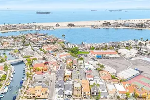 5580 E St Irmo Walk, Long Beach, CA 90803 - Photo 62