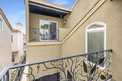 5580 E Saint Irmo Walk, Long Beach, CA 90803 - Photo 46