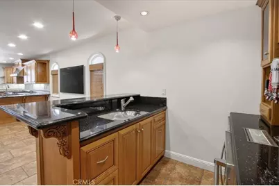 5580 E Saint Irmo Walk, Long Beach, CA 90803 - Photo 16