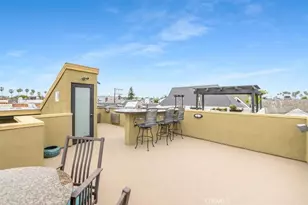 5580 E St Irmo Walk, Long Beach, CA 90803 - Photo 50