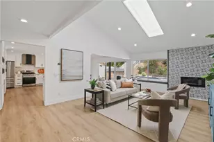 26451 Avenida Deseo, Mission Viejo, CA 92691 - Photo 8