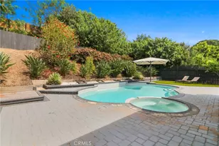 26451 Avenida Deseo, Mission Viejo, CA 92691 - Photo 32