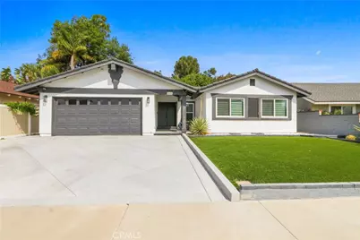 26451 Avenida Deseo, Mission Viejo, CA 92691 - Photo 1