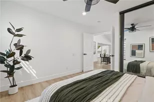 26451 Avenida Deseo, Mission Viejo, CA 92691 - Photo 22