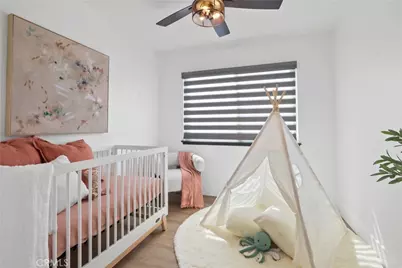 26451 Avenida Deseo, Mission Viejo, CA 92691 - Photo 26