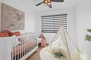 26451 Avenida Deseo, Mission Viejo, CA 92691 - Photo 26