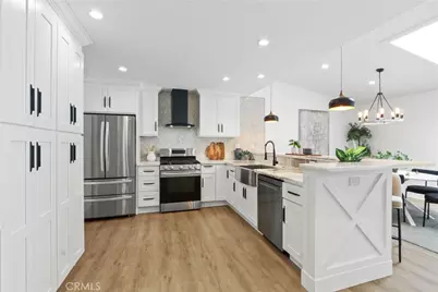 26451 Avenida Deseo, Mission Viejo, CA 92691 - Photo 18