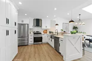 26451 Avenida Deseo, Mission Viejo, CA 92691 - Photo 18