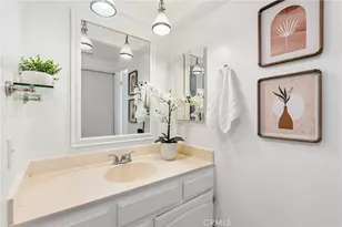 365 Monte Vista Ave, Costa Mesa, CA 92627 - Photo 20