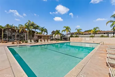 365 Monte Vista Avenue, Costa Mesa, CA 92627 - Photo 38