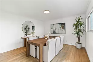 365 Monte Vista Ave, Costa Mesa, CA 92627 - Photo 14