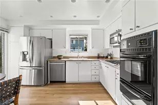 365 Monte Vista Ave, Costa Mesa, CA 92627 - Photo 8