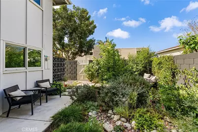 365 Monte Vista Avenue, Costa Mesa, CA 92627 - Photo 28